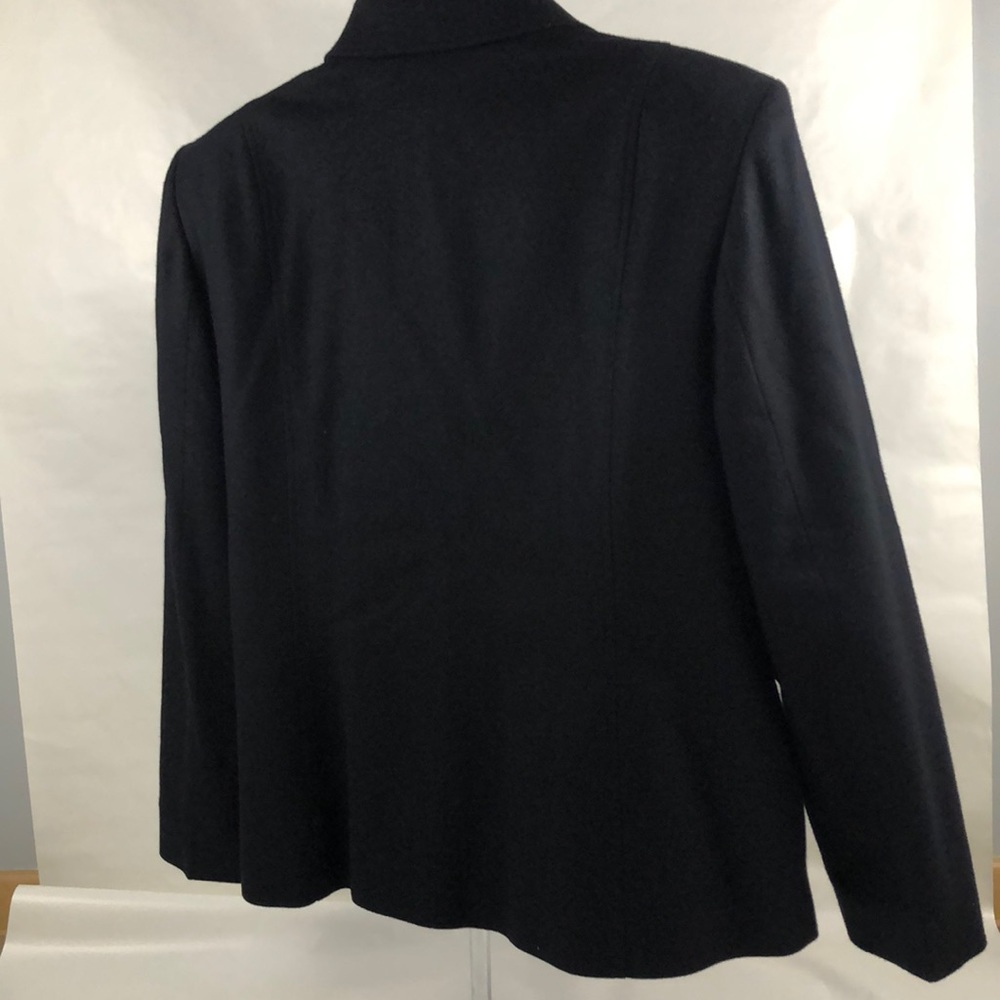 Pendleton Wool sport jacket, blazer - Picture 4 of 5